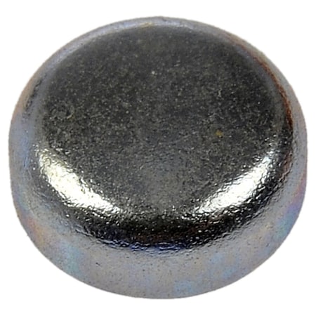 Dorman EXPANSION PLUG STEEL, 10PK 555-115